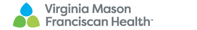 Virginia Mason Logo